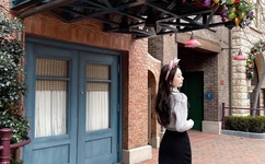 CHINESE网红小受顾泽宇